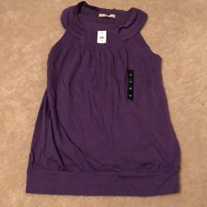 Banana Republic top